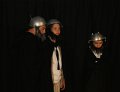 La princesse et le porcher (69)